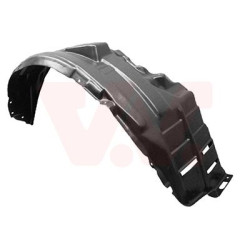 Pare boue aile avant droite