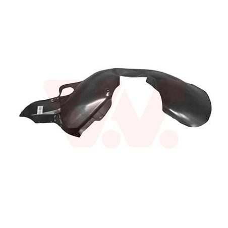 Pare boue aile avant droite