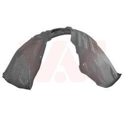 Pare boue aile avant droite