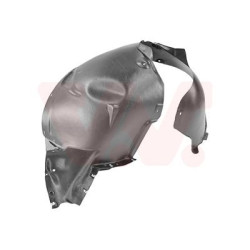 Pare boue aile avant droite