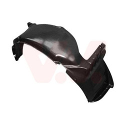 Pare boue aile avant droite