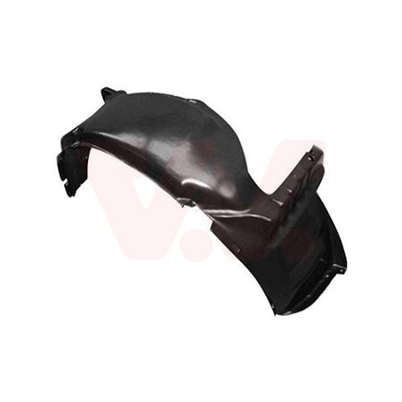 Pare boue aile avant droite