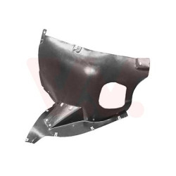 Pare boue aile avant droite