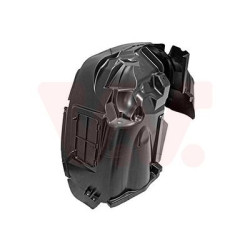 Pare boue aile avant droite -18 pas trailhawk