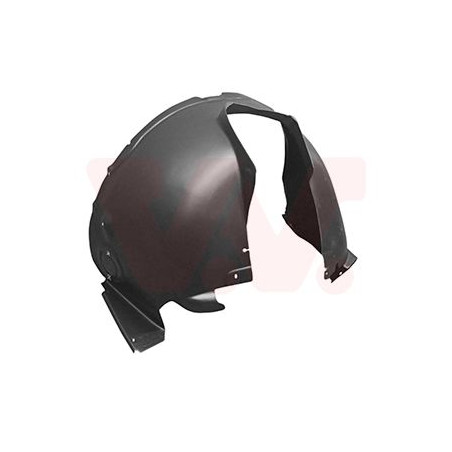 Pare boue aile avant droite