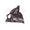 Pare boue aile avant droite