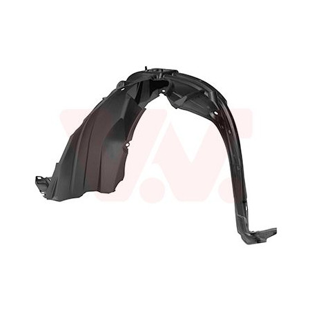 Pare boue aile avant droite