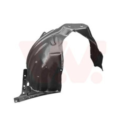 Pare boue aile avant droite 20 