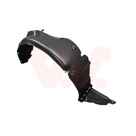 Pare boue aile avant droite