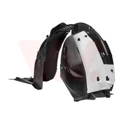 Pare boue aile avant droite