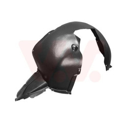 Pare boue aile avant droite