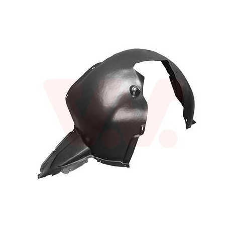 Pare boue aile avant droite