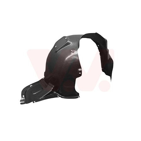 Pare boue aile avant droite