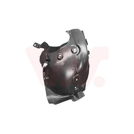 Pare boue aile avant droite