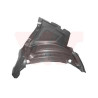 PARE BOUE AILE AVANT DROITE Partie Avant 