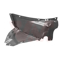 Pare boue aile avant droite