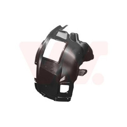 Pare boue aile avant droite