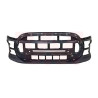 Pare-choc avant 21  one-cooper avec trous pour parkassist pas cooper s