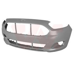 PARE-CHOC AVANT EN PRIMER -18 