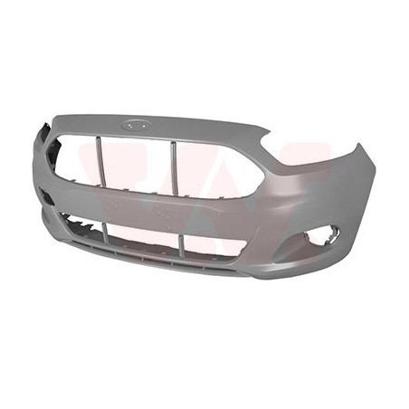 PARE-CHOC AVANT EN PRIMER -18 