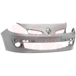 Pare-choc avant en primer