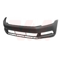 Pare-choc avant en primer