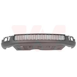 Pare-choc avant inférieur