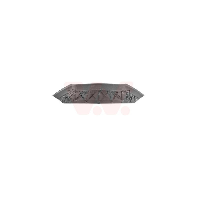 PROTECTION INFERIEURE P-C AVANT 