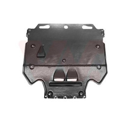 PROTECTION SOUS MOTEUR 