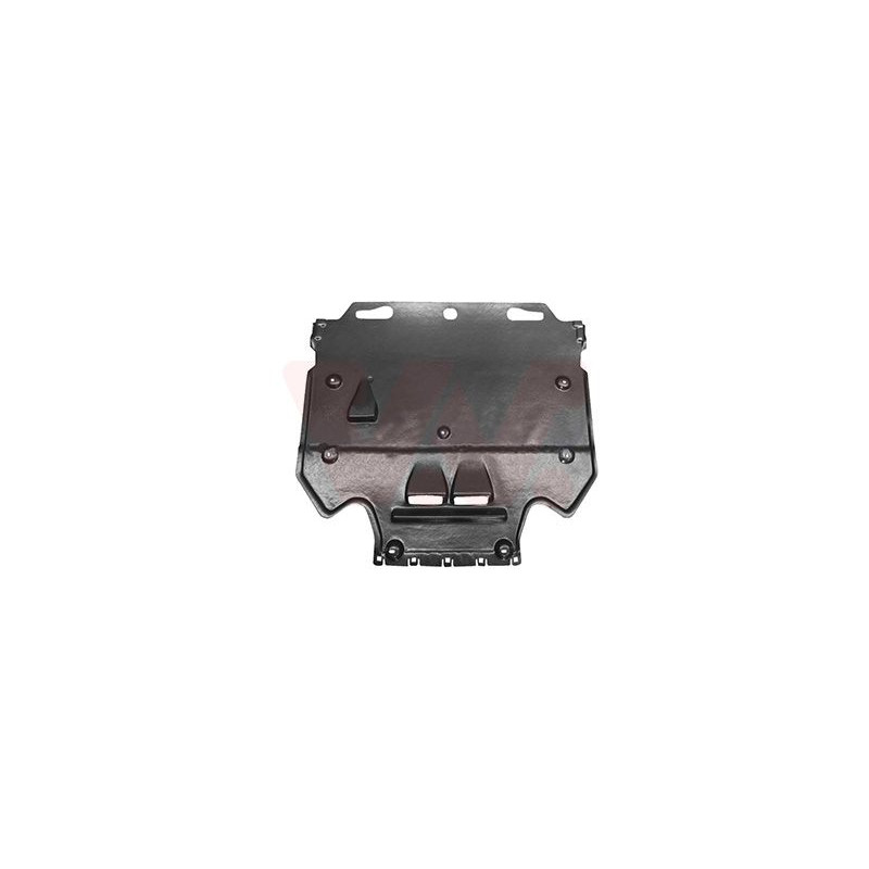 PROTECTION SOUS MOTEUR 