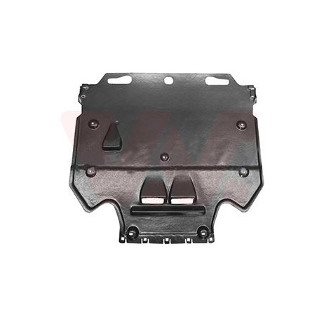 PROTECTION SOUS MOTEUR 