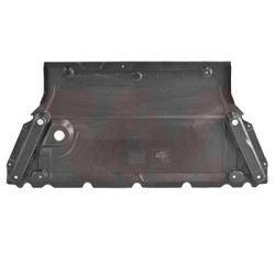 PROTECTION SOUS MOTEUR 