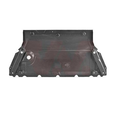 PROTECTION SOUS MOTEUR 