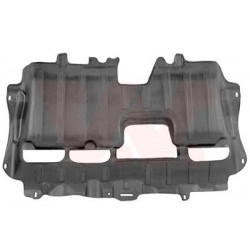 Protection sous moteur