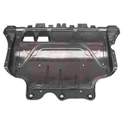 Protection sous moteur