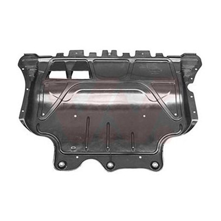 Protection sous moteur