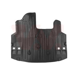 Protection sous moteur