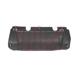 Protection sous moteur