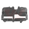 Protection sous moteur