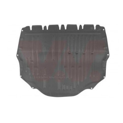 Protection sous moteur