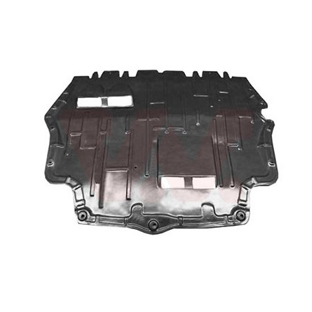 Protection sous moteur