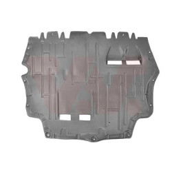 Protection sous moteur