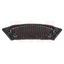 Protection sous moteur