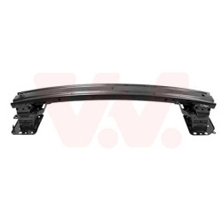 RENFORT DE P-C AVANT 