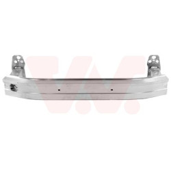 Renfort de pare-choc avant