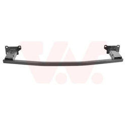 Renfort de pare-choc avant