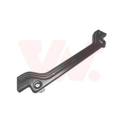 Renfort travant  inférieur