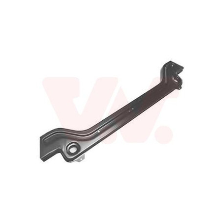 Renfort travant  inférieur