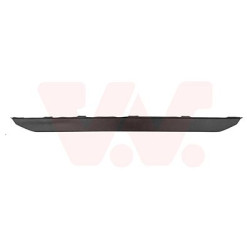 Spoiler -18 partie centrale