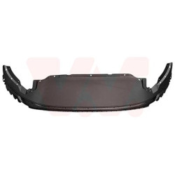 Spoiler 21  prod  espagne